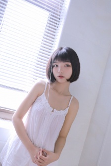 财阀2韩版免费观看